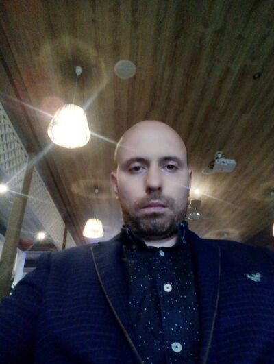  ,   Aleksandr, 39 ,   ,   , c , 