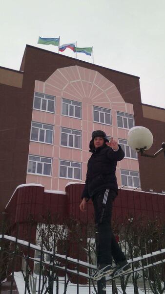  ,   ELNUR, 38 ,   ,   , c 