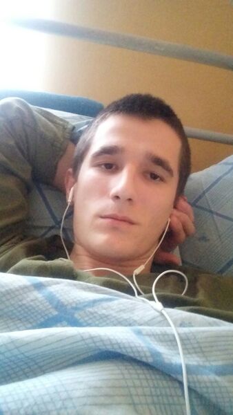  ,   , 28 ,   