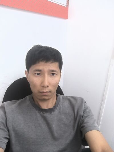  -,   , 31 ,   ,   , c , 