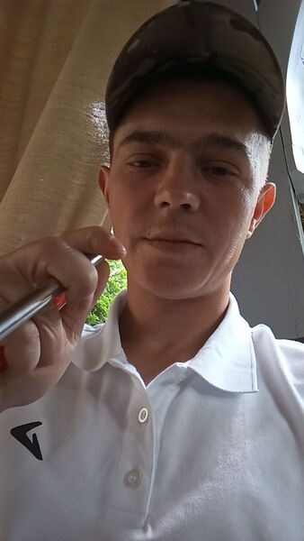  ,   , 27 ,  