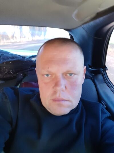 -,   , 46 ,  
