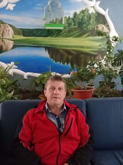 ,   , 66 ,   