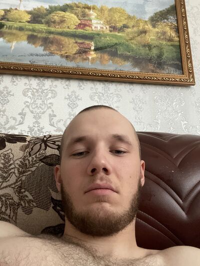 ,   , 25 ,   ,   , 