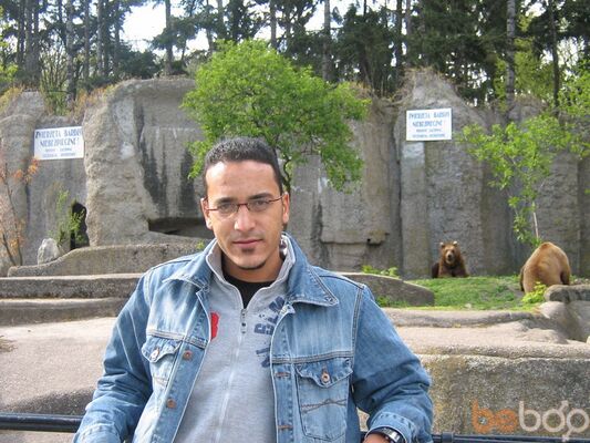  Al Ghardaqah,   SAMHURGHADA, 43 ,   ,   , c 
