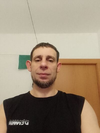  ,   , 46 ,   ,   , c , 