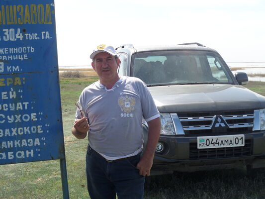  ,   , 61 ,   ,   , c , 