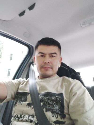  Lahti,   Izzat, 34 ,   ,   