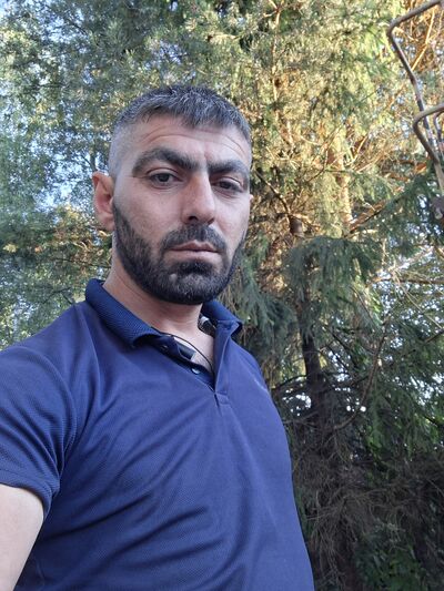  ,   Maksud, 37 ,   ,   