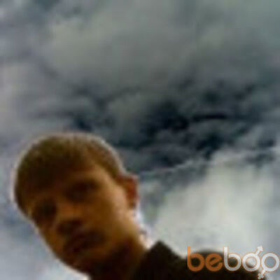  ,   Langa, 49 ,  
