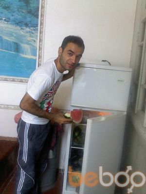  3662048  Ilhom, 37 ,    