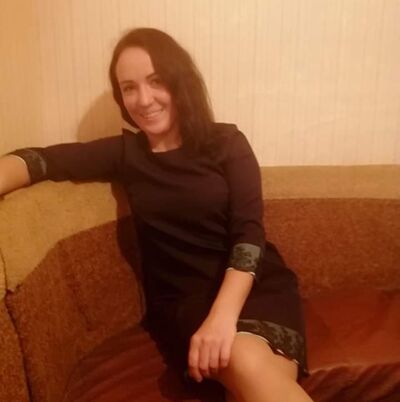  ,   , 33 ,   c 