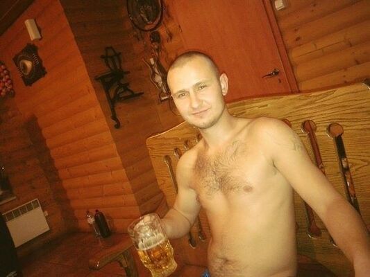  ,   , 37 ,   