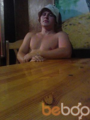  3553358  Vladimir, 33 ,    