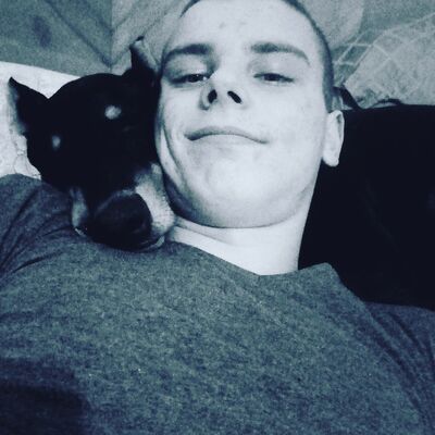  ,   , 24 ,   