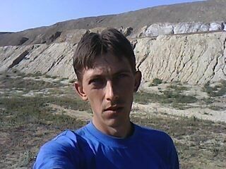  ,   Aleks9851, 39 ,     , c 
