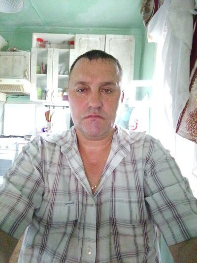  ,   , 50 ,   ,   , c , 