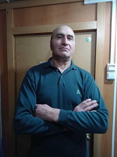  ,   , 58 ,   ,   