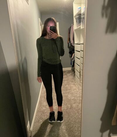  ,   , 26 ,   ,   , c , 
