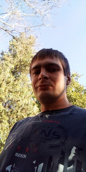  ,   Vladimir, 37 ,   ,   , c 