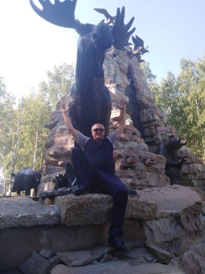  ,   , 57 ,   ,   