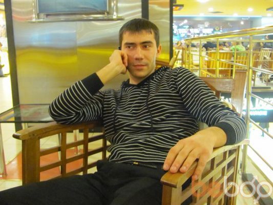  ,   , 39 ,  