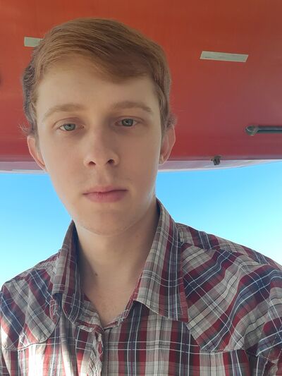  ,   , 28 ,   ,   
