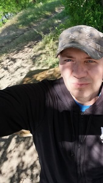  ,   , 50 ,   ,   , 
