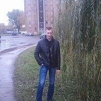 ,   , 43 ,   
