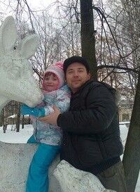  ,   Guskov1979, 45 ,   ,   , c 