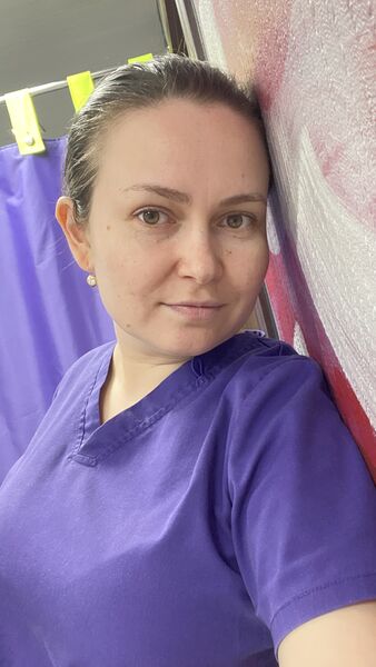  ,   , 34 ,     , c 