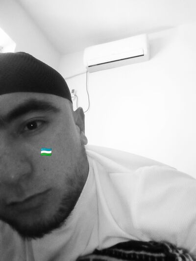  -,   Asliddinxon, 30 ,   ,   