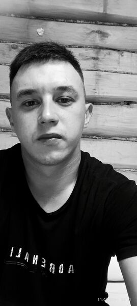  ,   , 27 ,  