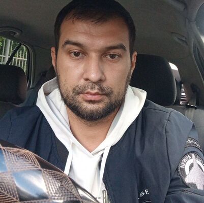 -,   , 39 ,   ,   , c 