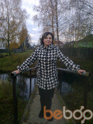  ,   , 46 ,   ,   , c 