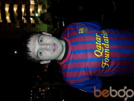  ,   Bred, 35 ,   ,   , c , 
