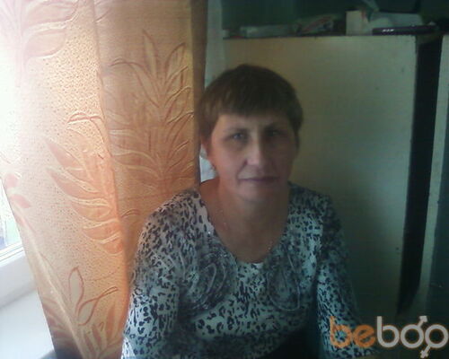  ,   , 58 ,   ,   , c 