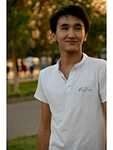  ,   Saga, 41 ,   ,   , c 