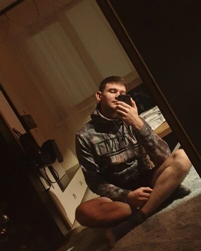  ,   , 24 ,     , c 