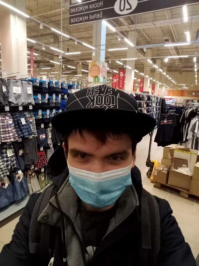  ,   , 31 ,   ,   