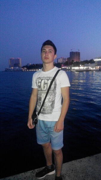  ,   Yan, 25 ,   ,   , c 