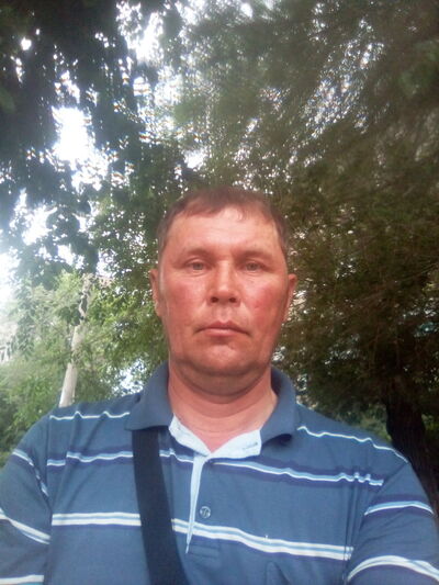  ,   Dron, 51 ,   