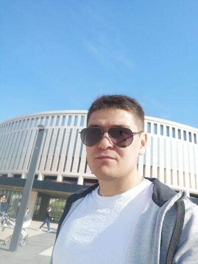  ,   , 36 ,     , c 