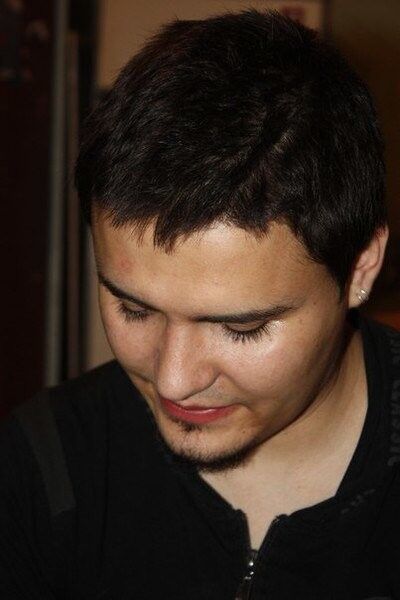  ,   , 35 ,   ,   , c , 