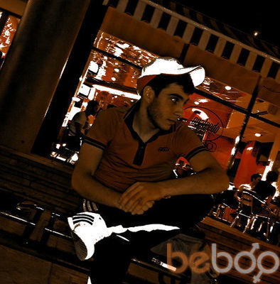  ,   Rafael, 33 ,   ,   , c 