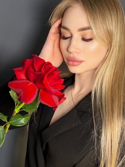  ,   , 23 ,   ,   , c , 