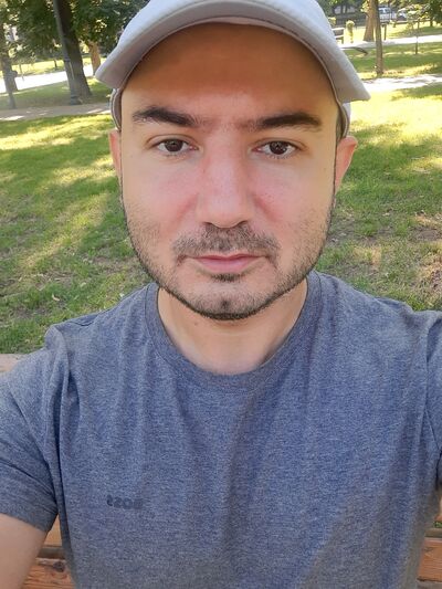 ,   Elnur, 35 ,   ,   