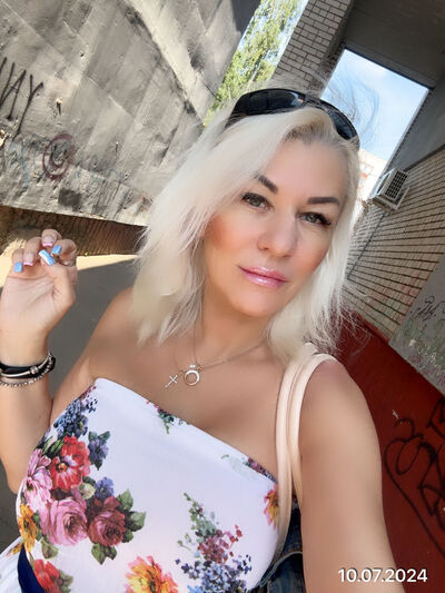   ,   , 47 ,   c 