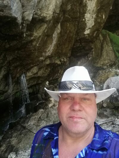  ,   , 54 ,   ,   