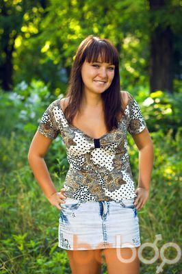  ,   Julia, 33 ,     , c 